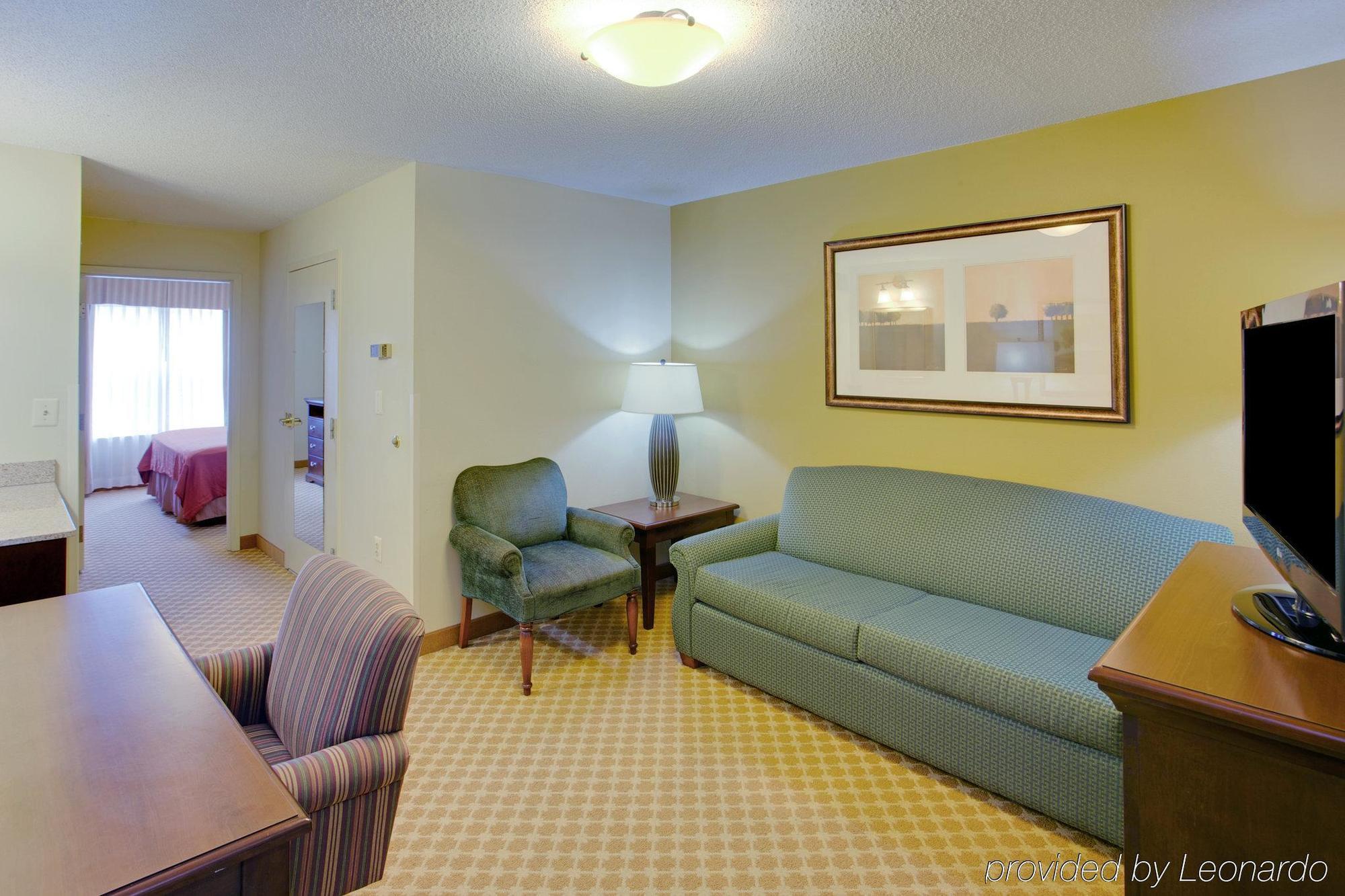 Country Inn & Suites By Radisson, Washington Dulles International Airport, Va Sterling Exterior photo